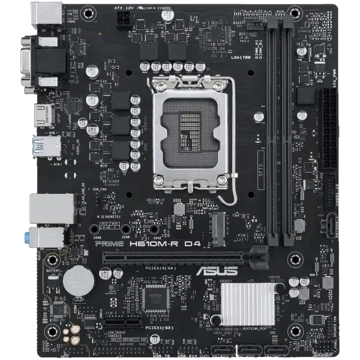 deda-dafa-asus-prime-h610-r-d4-si-90mb1b40-m0ecy0-photo-2