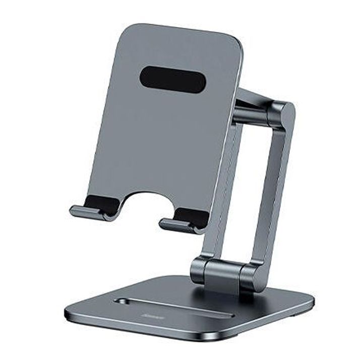 baseus-lusz000013-telefonis-sadgami