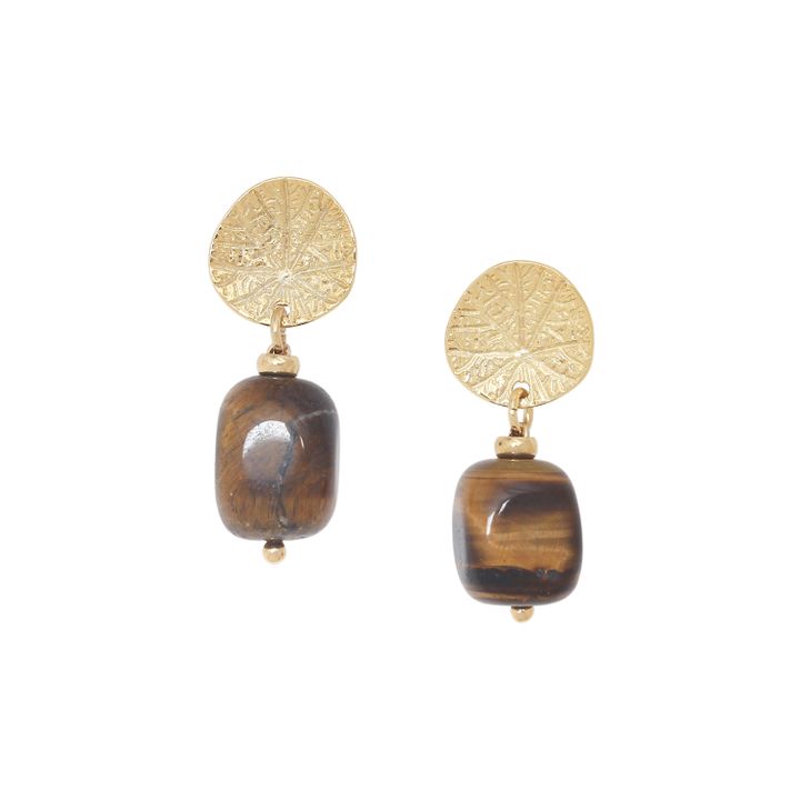 nature-bijoux-s-saqure