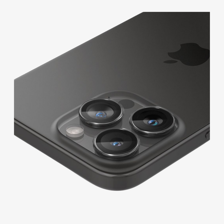 kameris-damtsavi-spigen-optik-pro-ez-fit-2-pack-iphone-15-pro-photo-4