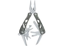 Product image of Gerber Gear Suspension მრავალფუნქციური ხელსაწყო