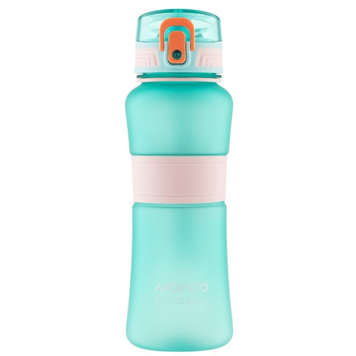 ardesto-ar2265bb-650ml-tsqlis-botli