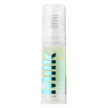 Product image of Milk Makeup Hydro Grip Primer 4მლ პრაიმერი