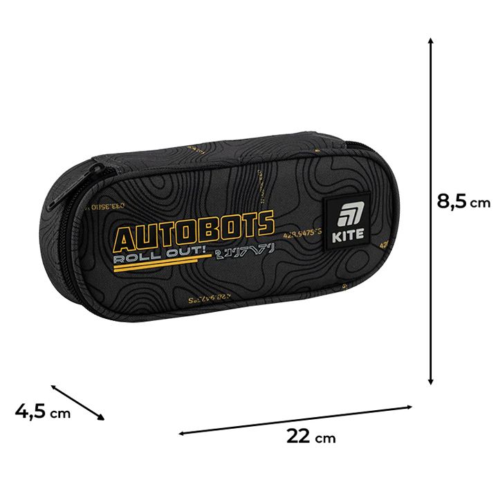 kite-tf25-599-2-penali-photo-2