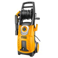 Product image of მაღალი წნევით სარეცხი 2500W (HPWR25008)