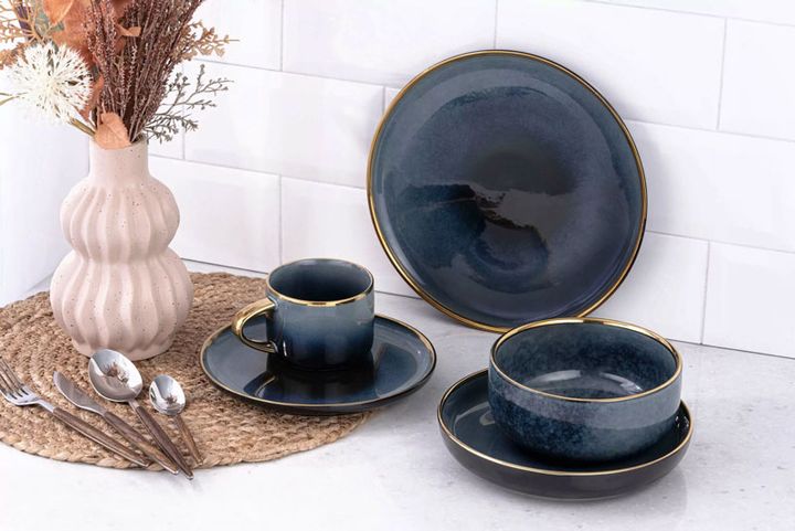 keramikis-tefshi-ardesto-ar2920abd-211-cm-photo-3