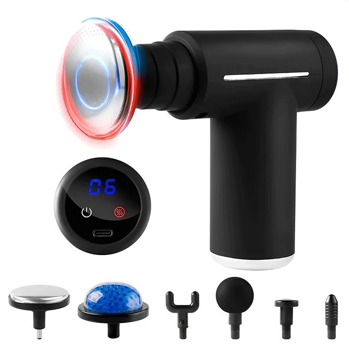 ds-882-masazhori-photo-2