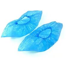 Product image of ბახილები 1000იანი
