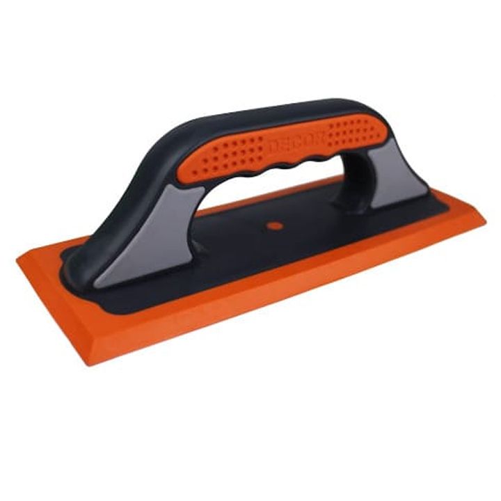 decor-gasaprialebeli-tiorka