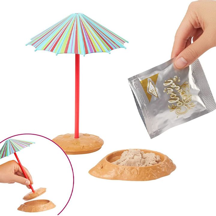 mattel-barbie-colour-reveal-sheqmeni-sheni-surnelovani-feradi-tojina-aqsesuarebit-photo-4