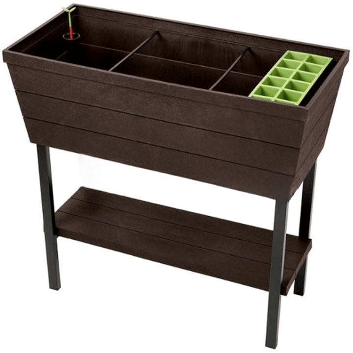 keter-urban-bloomer-brown-82x37x78-sm-qvavilis-qotani