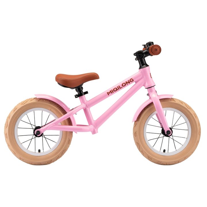 sabavshvo-balans-velosipedi-miqilong-zcy-rva12-pink-12-childrens-balance-bicycle-pink-photo-3
