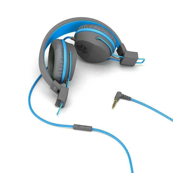 jlab-jbuddies-studio-kids-greyblue-sadeniani-qursasmeni-photo-4