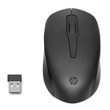 Product image of HP 2S9L1AA სადენიანი მაუსი
