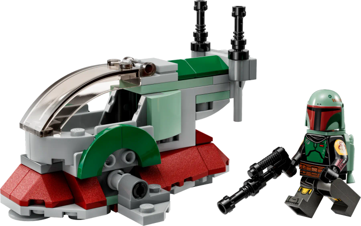lego-star-wars---boba-fetts-starship-microfighter-konstruqtori-photo-4
