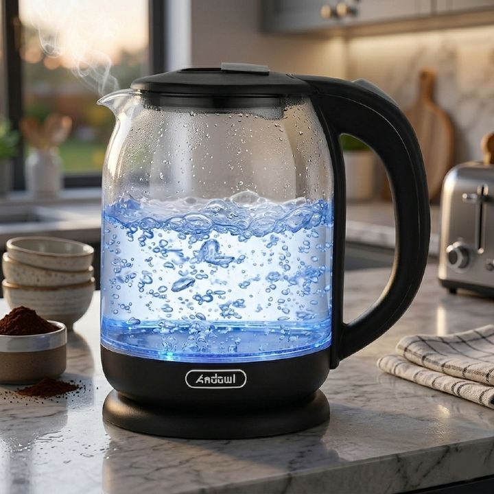 andowl-q-sh303-eleqtro-chaidani-led-ganatebit-photo-2