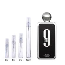 Product image of Afnan - 9pm სუნამო