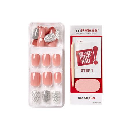 khelovnuri-frchkhilebi-impress-broadway-shimmer-photo-2