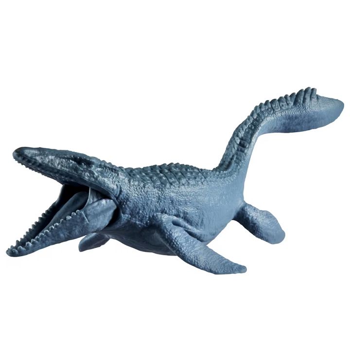 matchbox-jurassic-world-cars-dinosavers-satvirto-niangit-photo-2