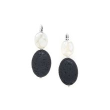 Product image of Nature Bijoux-ს საყურე