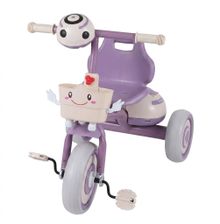 Product image of საბავშვო ველოსიპედი (VEMX3PR)