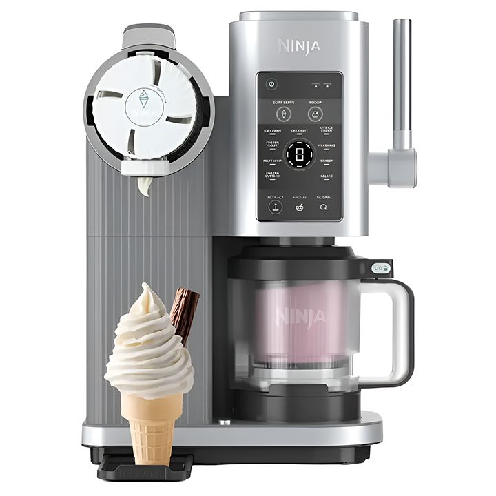 ninja-nc701eu-naqinis-aparati