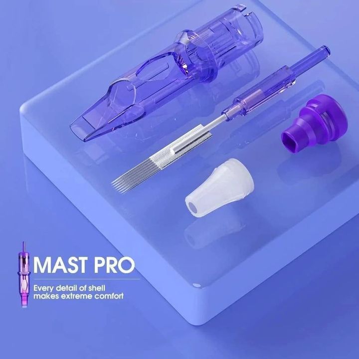 mast-pro-tatus-nemsebi-photo-3