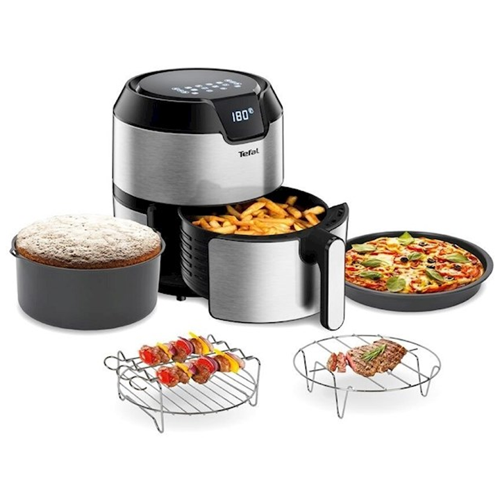 tefal-ey401d15-aerogrili-photo-3