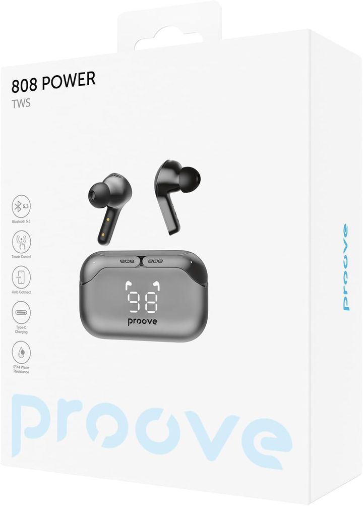 proove-808-power-tws-gray-usadeno-qursasmeni-photo-3