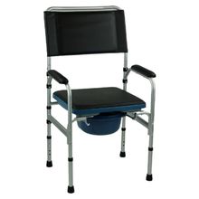 Product image of სკამი-უნიტაზი  დიდი
