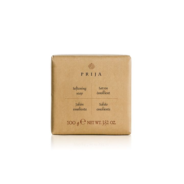 prija-softening-soap-100gr-mqari-saponi
