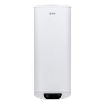 Product image of VOX WHSM100