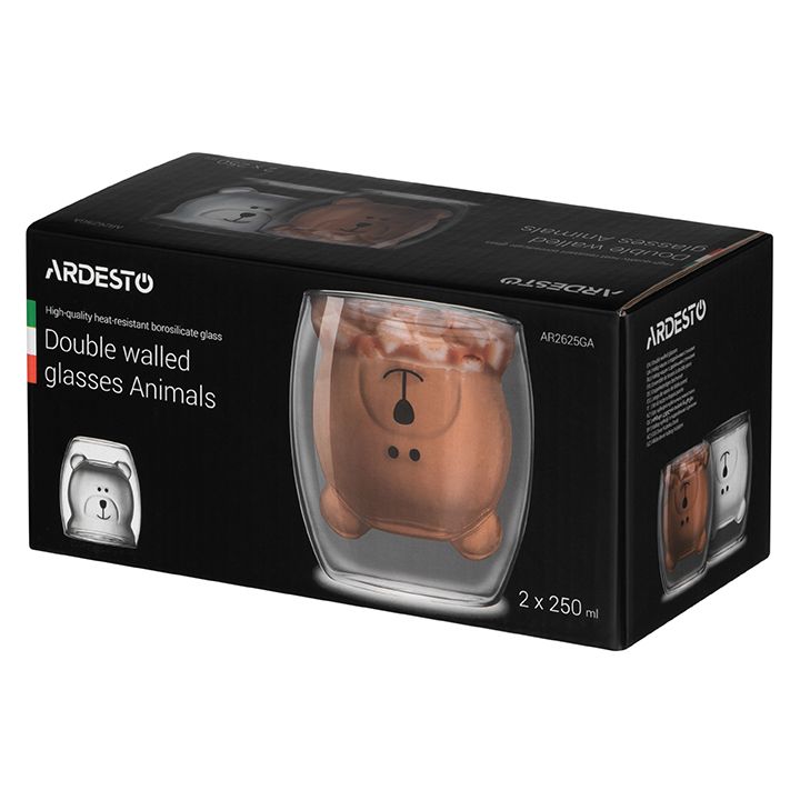 ardesto-chiqebis-nakrebi-250ml-2ts-photo-3