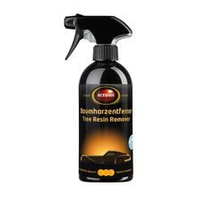 Product image of AUTOSOL ხის ფისისა და წებოვანი კვალის მოსაშორებელი