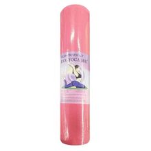 Product image of SPIDER პარალონი