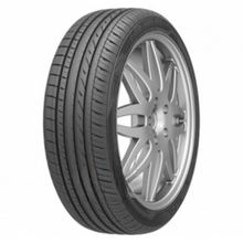 Product image of Kenda 235/50ZR17 100W TL KR41 ზაფხულის საბურავი