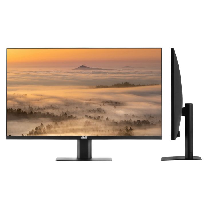 2e-f2723b-27-75hz-monitori-photo-2