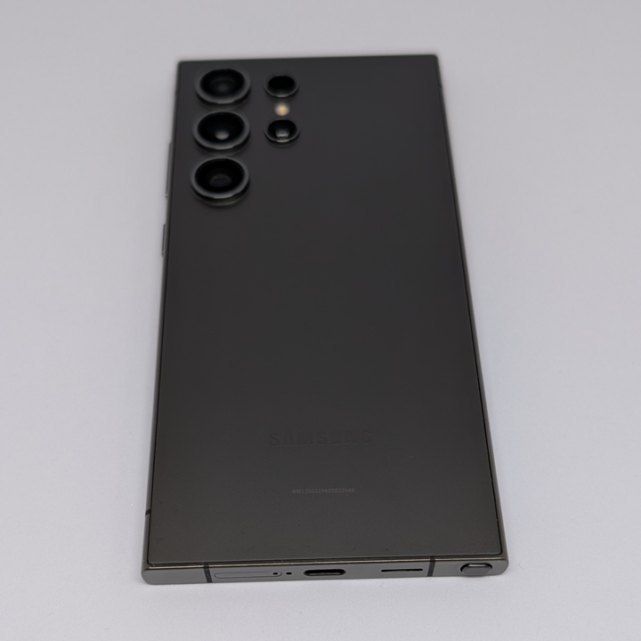 samsung-galaxy-s24-ultra-256gb-shefaseba-a-photo-3