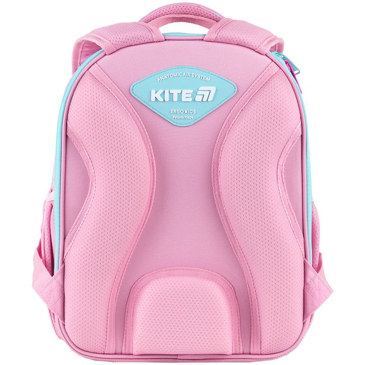 kite-education-hk26-555s-1-saskolo-karkasuli-zurgchanta-photo-3