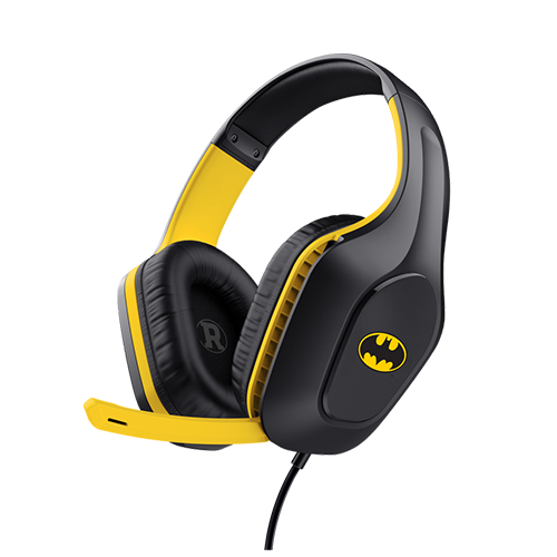 trust-gxt-415bm-zirox-batman-kompiuteris-qursasmeni-photo-2