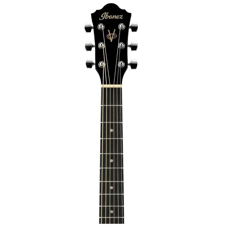 ibanez-v50njp-vs-akustikuri-gitara-photo-4