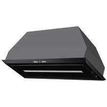 Product image of KUPPERSBERG INBOX 73 B ჩასაშენებელი გამწოვი