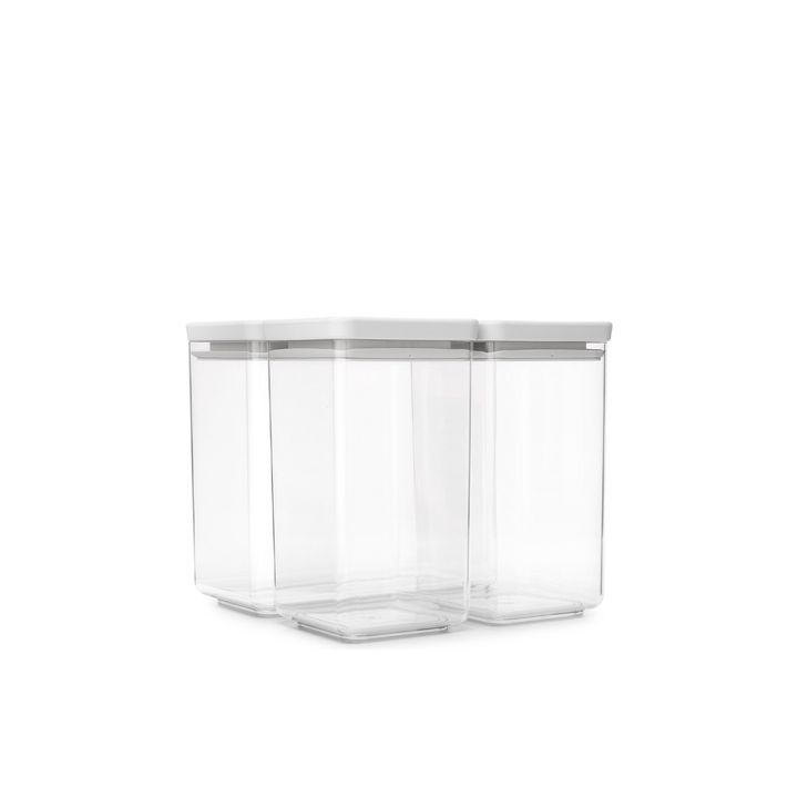 brabantia-tasty-rezervuarebis-nakrebi-photo-2