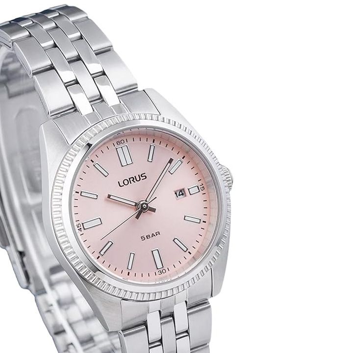 lorus-rj277bx9-qalis-saati-photo-2