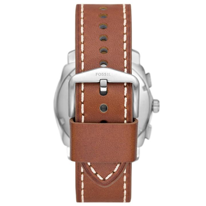 fossil-fs6059-mamakatsis-saati-photo-2