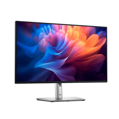 dell-p2725he---27-inch-fhd-ips-100-hz-5-ms-monitori-photo-4