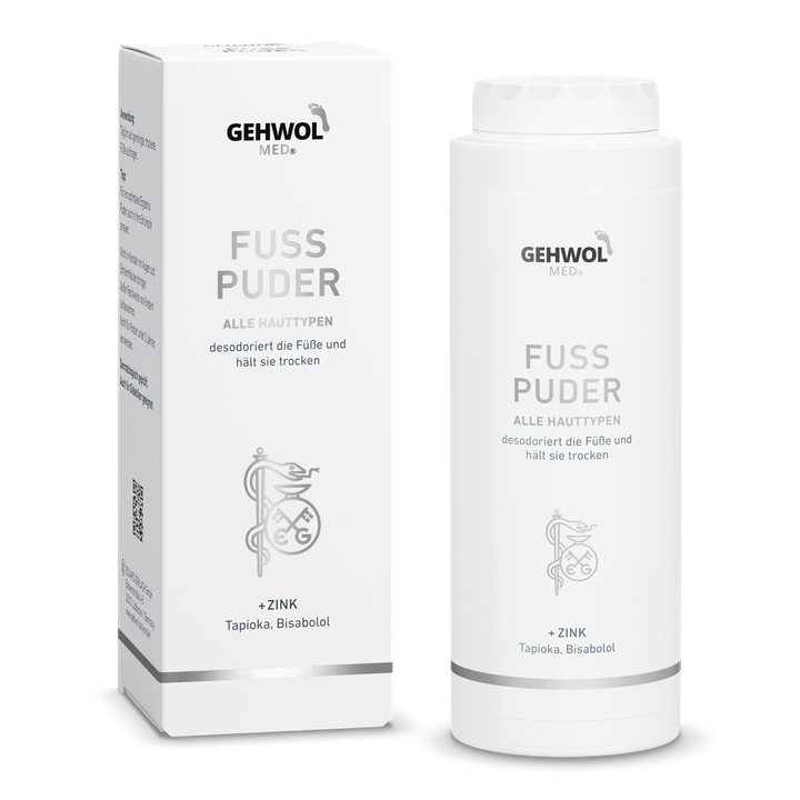 gehwol-med-fekhis-pudri-100-gr