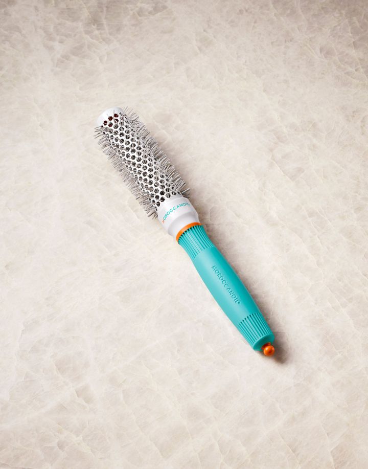moroccanoil-round-brush-25mm-mrgvali-jagrisi-photo-2