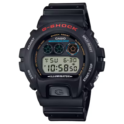 casio-g-shock-dw-6900u-1dr-katsis-saati