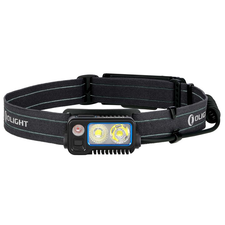olight-array-2-pro-headlamp